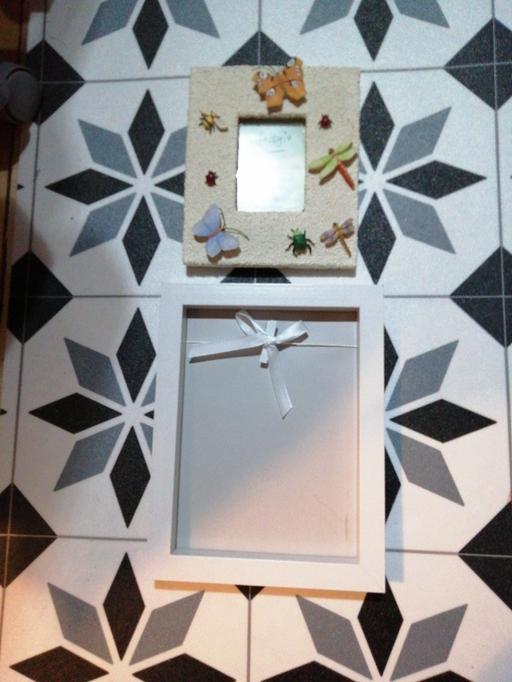 Buy & Sell Wednesfield Wolverhampton - Photos for Photo frames