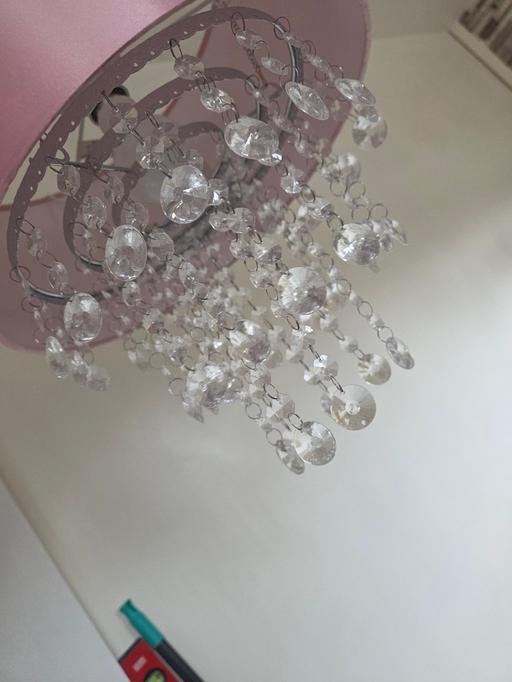 Buy & Sell Fordhouses Wolverhampton - Photos for light shades