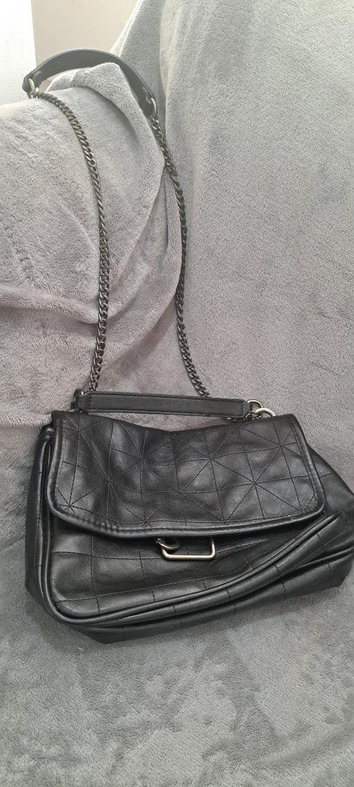 Buy & Sell Sutton Coldfield Birmingham - Photos for Zara bag