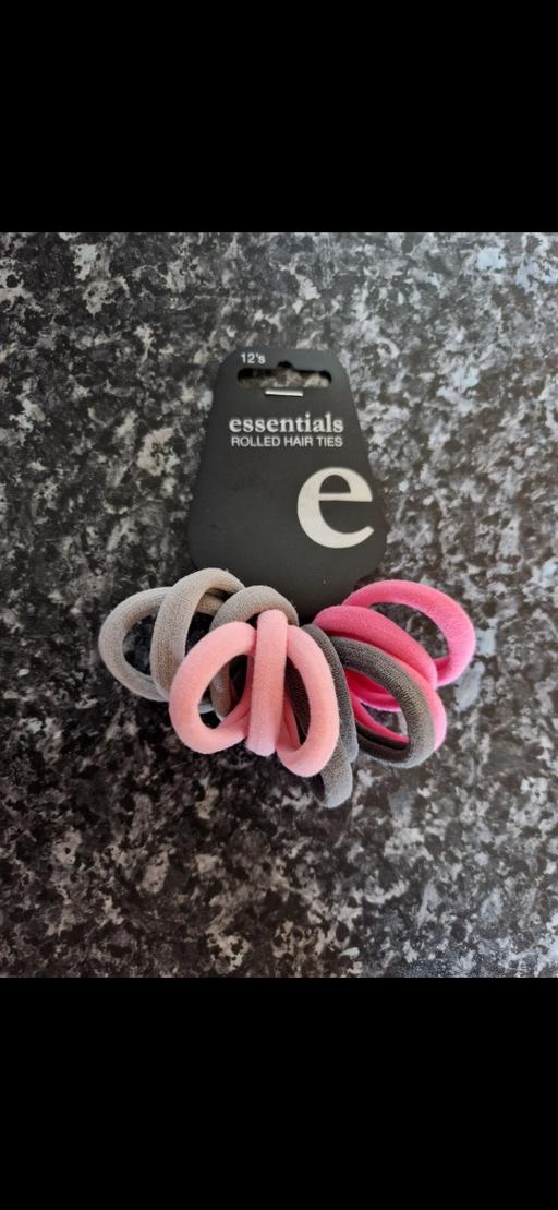 Buy & Sell Leicestershire Leicester - Photos for brand new hair bobbles