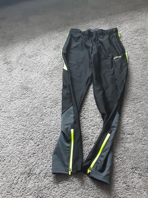 Buy & Sell West Midlands Dudley - Photos for BOYS SPORT TROUSER
