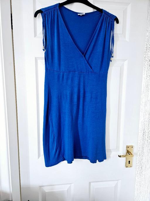 Buy & Sell South Yorkshire Doncaster - Photos for Sundress, size 14.. like new