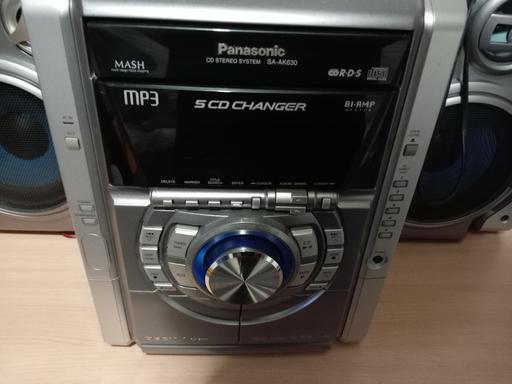 Buy & Sell Kent Ashford - Photos for Hi fi