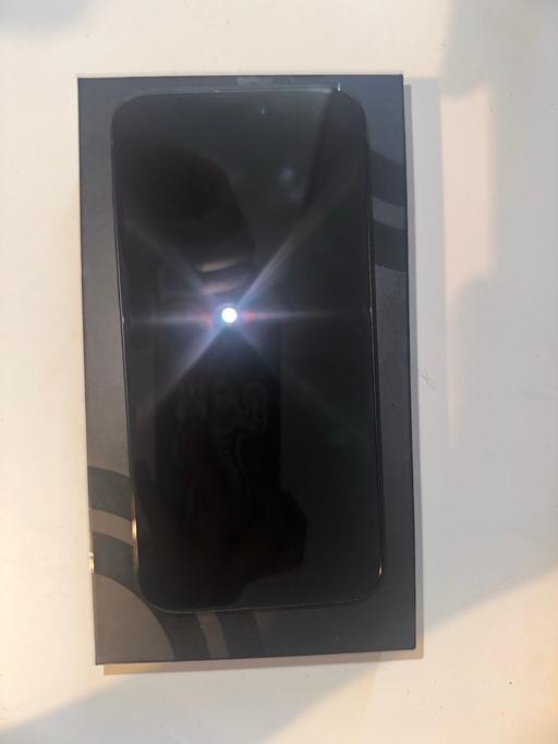 Buy & Sell Devon Plymouth - Photos for iPhone 15 Plus 128gb - mint condition, unlock