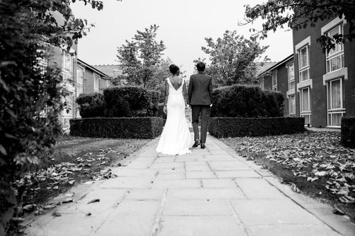 Buy & Sell North Northamptonshire Kettering - NN16 - Photos for Tiffany’s wedding dress