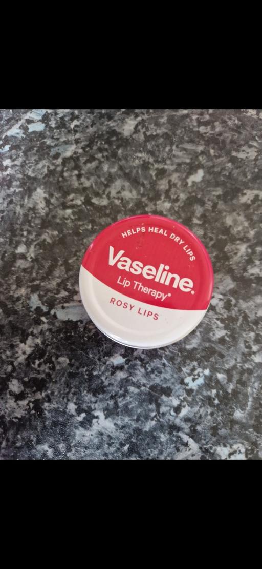 Buy & Sell Leicestershire Leicester - Photos for brand new vaseline
