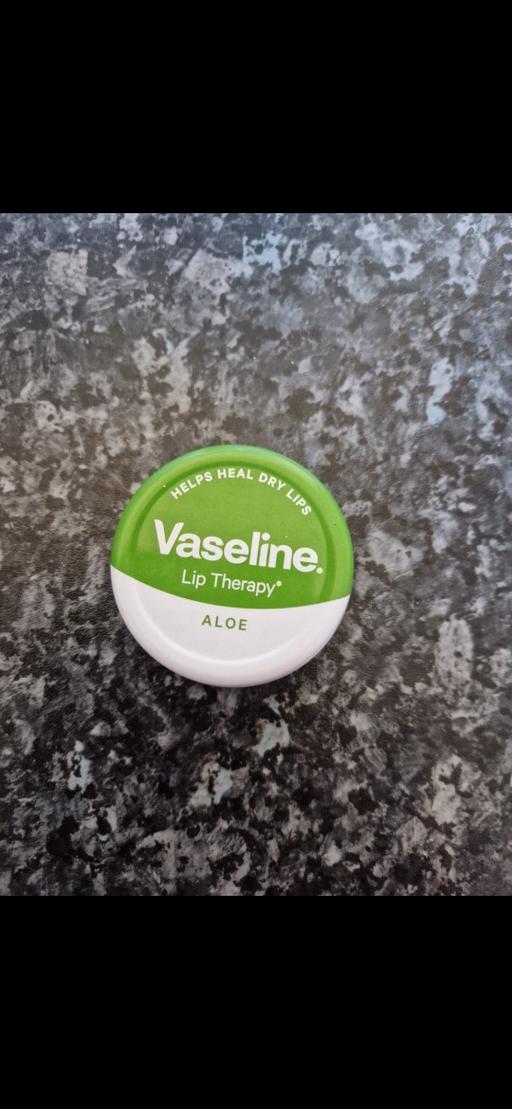 Buy & Sell Leicestershire Leicester - Photos for brand new vaseline