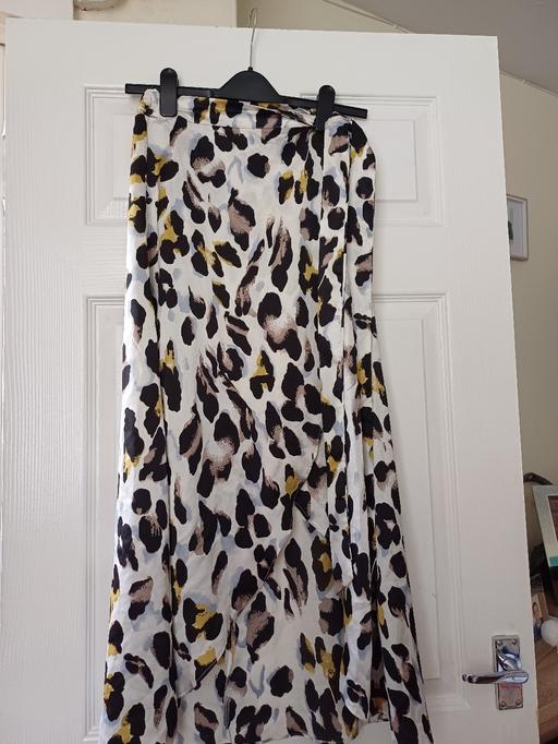 Buy & Sell Wickersley Rotherham - Photos for wrap skirt