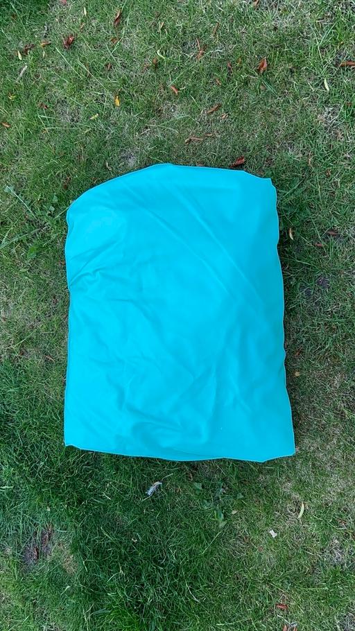 Buy & Sell West Midlands Solihull - Photos for Gymnastics air barrel