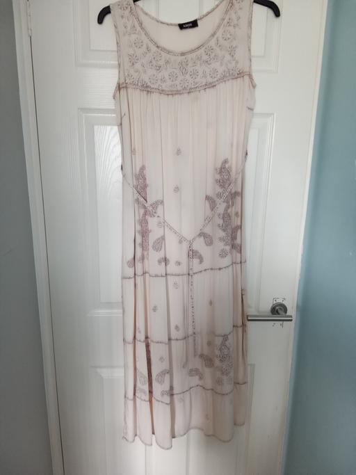 Buy & Sell Rowley Regis Sandwell - Photos for dress