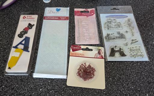 Classes Kent Thanet - Photos for CRAFT BITS