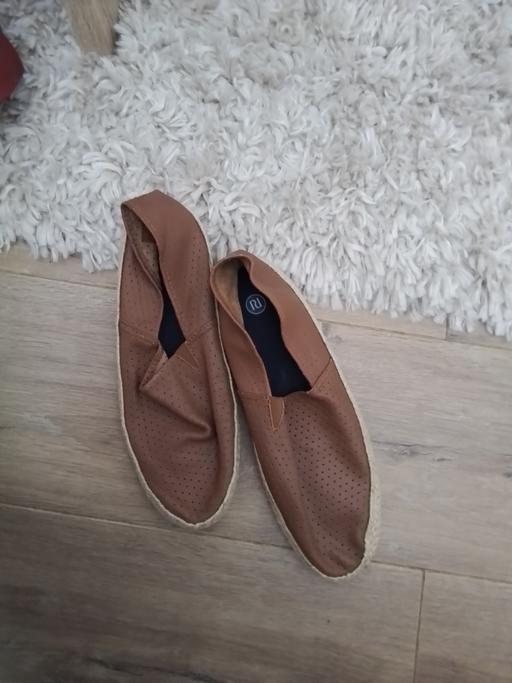 Buy & Sell Bells Mill Dudley - Photos for mens size 7 river island shoes