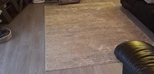 Buy & Sell Hertfordshire Stevenage - Photos for abstract rug