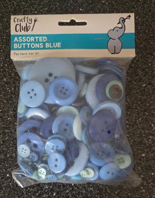 courses Kent Thanet - Photos for LARGE BAG BEADS