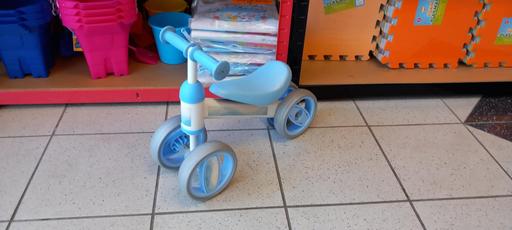 Buy & Sell Essex Southend-on-Sea - Photos for Toddlers tricycle