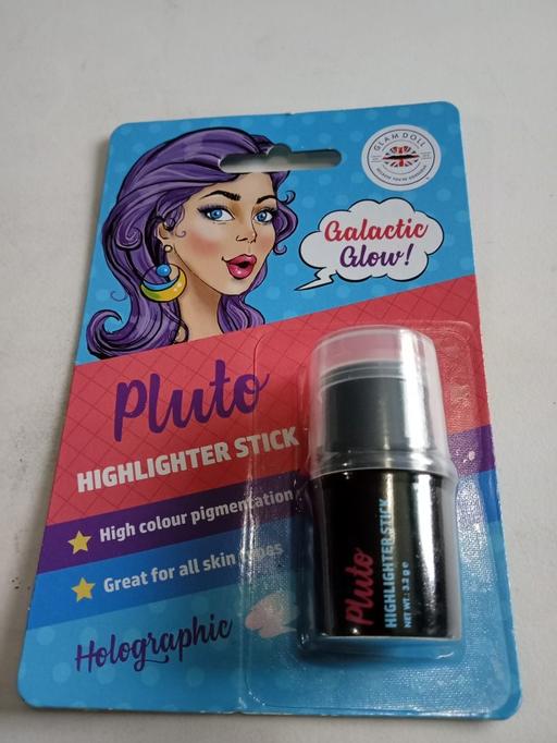 Buy & Sell Lincolnshire East Lindsey - Photos for brand new ladies make up