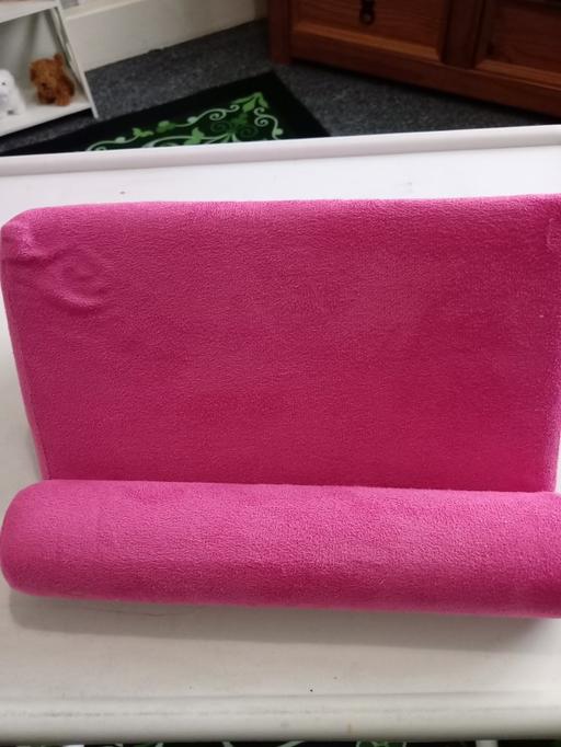 Buy & Sell Lincolnshire East Lindsey - Photos for brand new iPad wedge