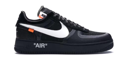 Buy & Sell West Midlands Coventry - Photos for Nike air force 1 off white