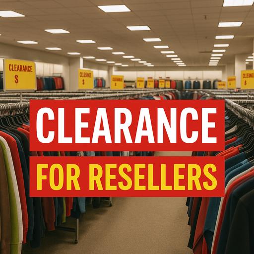 Buy & Sell Merseyside Liverpool - Photos for Wholesale clothing £1.25 each/ read descripti
