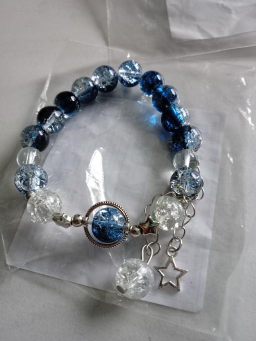 Buy & Sell Lincolnshire East Lindsey - Photos for brand new ladies fashion bracelet
