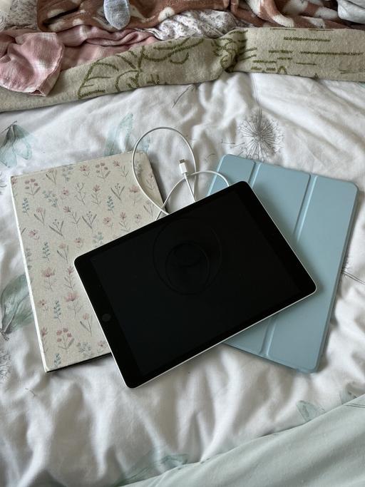 Buy & Sell South Yorkshire Sheffield - Photos for Apple iPad 9th Generation (2021)