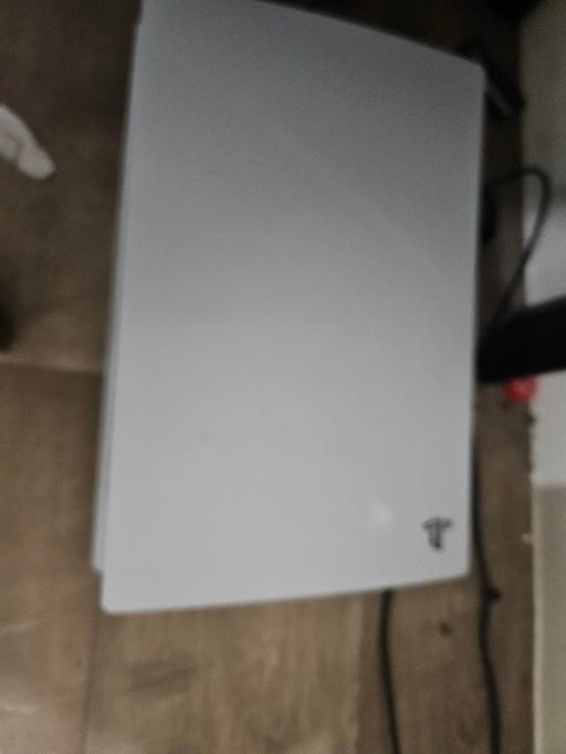 Buy & Sell North London Oakwood - North London - Photos for PLAYSTATION 5 - NO CONTROLLER