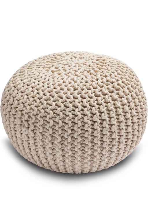 Buy & Sell South Yorkshire Rotherham - Photos for Pouffe