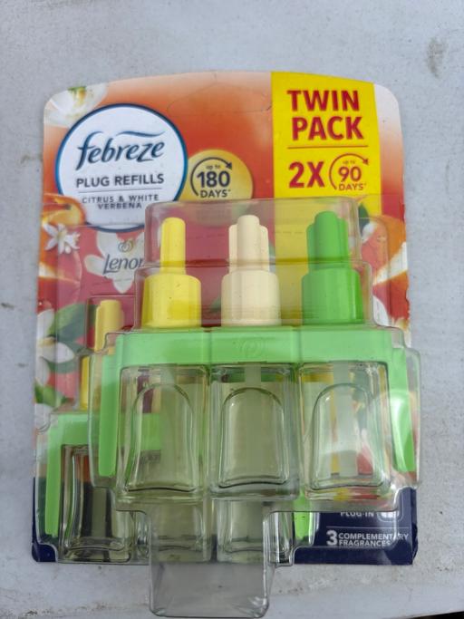 Buy & Sell West Midlands Sandwell - Photos for Twin pack