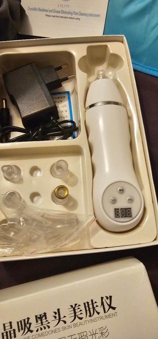 Buy & Sell West Midlands Walsall - Photos for spot remover