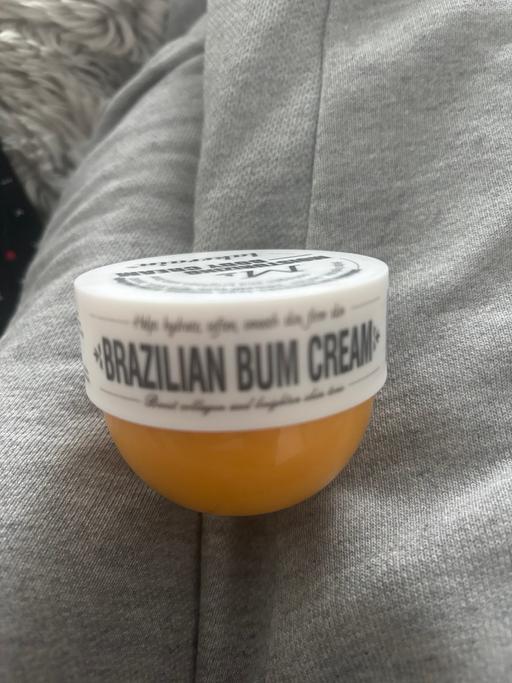 Buy & Sell West Midlands Sandwell - Photos for Genuine bum bum