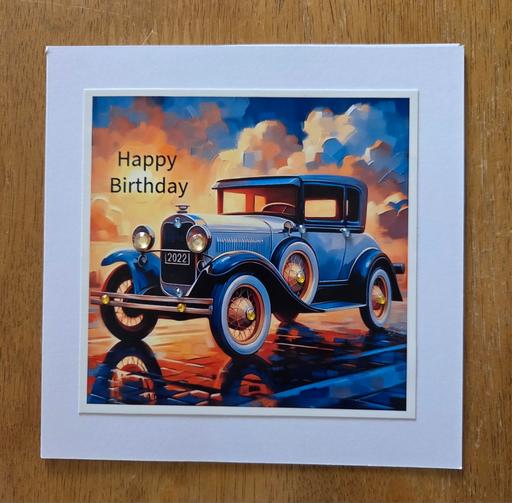 Classes Kent Thanet - Photos for HANDMADE CARD