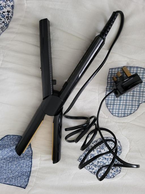 Buy & Sell South East London Catford - South East London - Photos for Hair Straightener