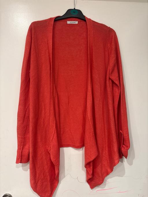 Buy & Sell Buckinghamshire Aylesbury - HP19 - Photos for Cardigan