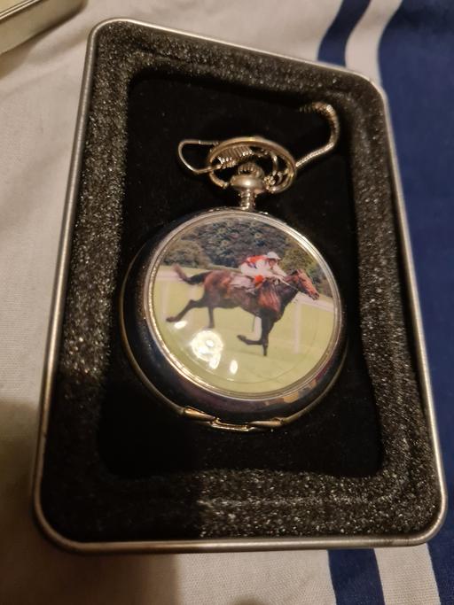 Buy & Sell Smethwick Sandwell - Photos for pocket watches