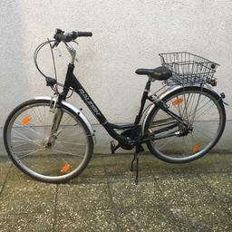 zubehör fahrrad Fahrradreinigung Zubehör-Set 8-teilig – Für Rundum-Reinigung & Pflege Satteltaschen Fietskleur:Thyme Grey Matte Earbags Ohrenwärmer - 15,95