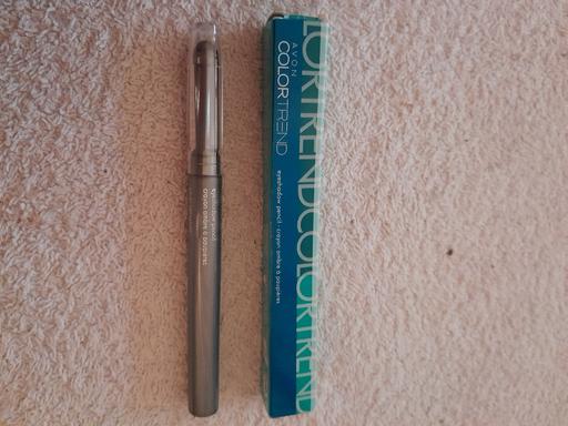 Buy & Sell Shropshire Telford and Wrekin - Photos for NEW EYESHADOW PRNCIL