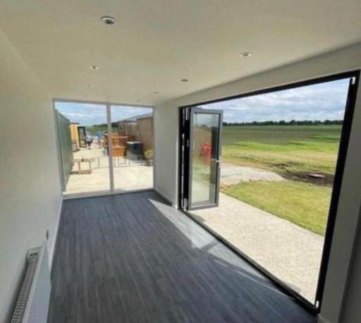 Buy & Sell West Midlands Dudley - Photos for 24ft by 12ft