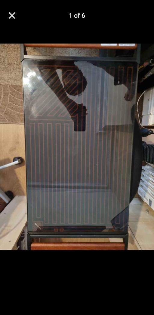 Buy & Sell West Midlands Birmingham - Photos for Russel Hobbs six plate electric hotray