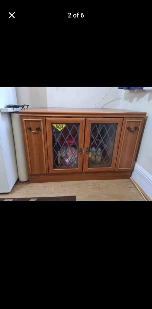 Buy & Sell West Midlands Birmingham - Photos for TV rack