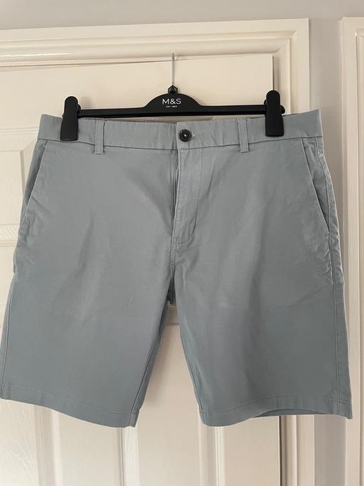 Buy & Sell Ettingshall Park Wolverhampton - Photos for NEXT MENS SHORTS
