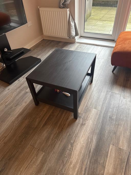 Buy & Sell East London Highams Park - East London - Photos for Free coffee table