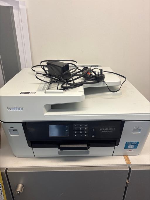 Buy & Sell Bedfordshire Central Bedfordshire - Photos for Printer
