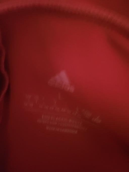 Buy & Sell Derbyshire Chesterfield - Photos for addidas 3 quarter leggings