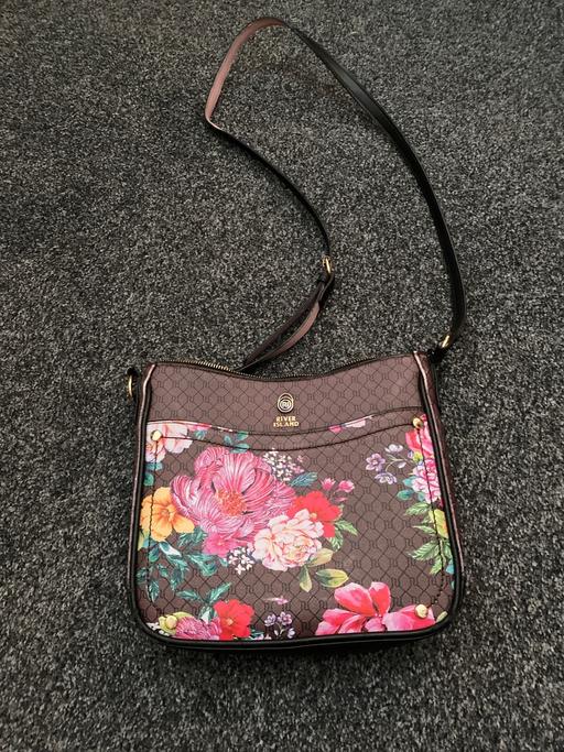 Buy & Sell Wiltshire Swindon - Photos for Shoulder bag