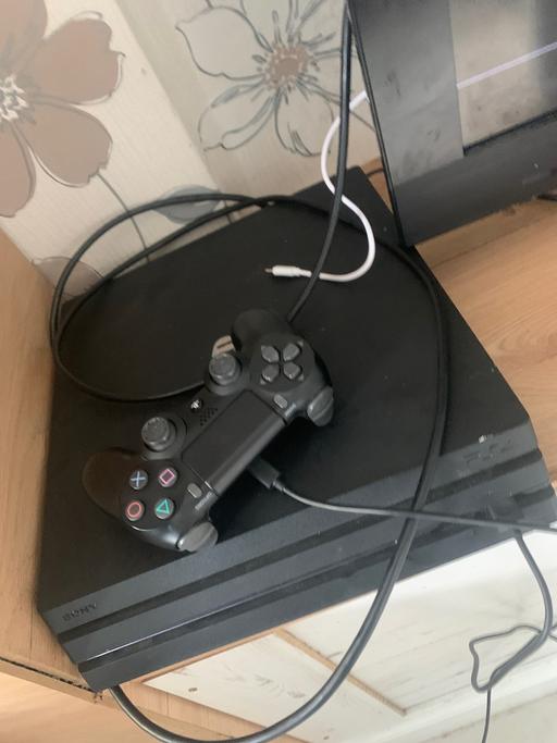 Buy & Sell Merseyside Wirral - Photos for PS4