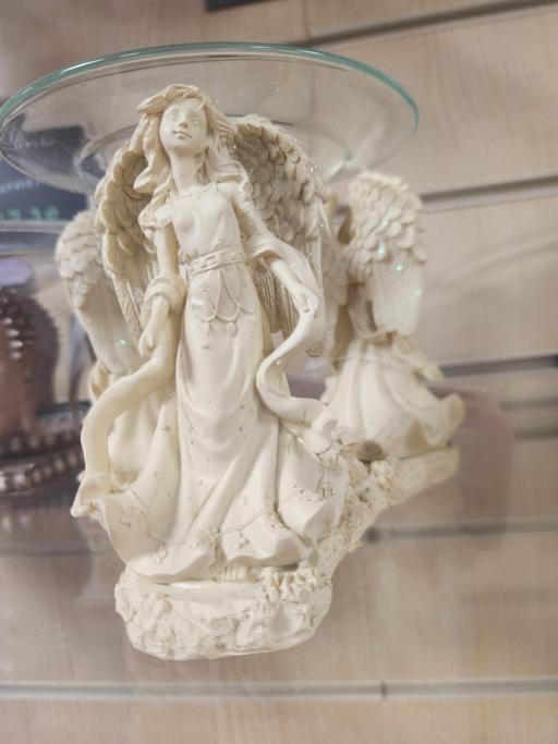 Buy & Sell Staffordshire Stoke-on-Trent - Photos for wax melts burners