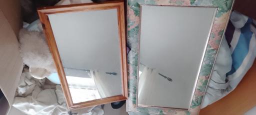 Buy & Sell Merseyside Wirral - Photos for Mirrors