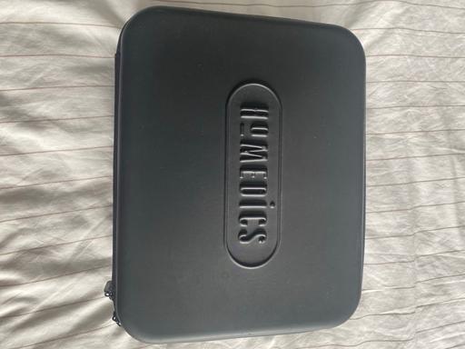 Buy & Sell Cheshire West and Chester Whitley - Cheshire West and Chester - Photos for Homedics massager