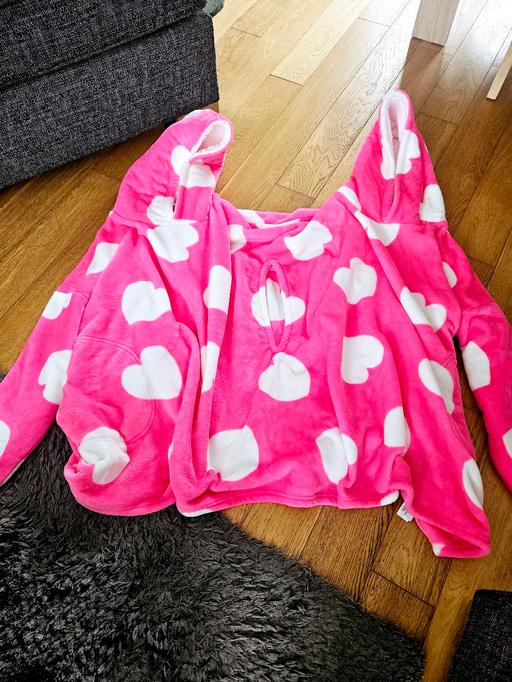 Buy & Sell South Yorkshire Doncaster - Photos for Double buddie snuddie..NEW without tags