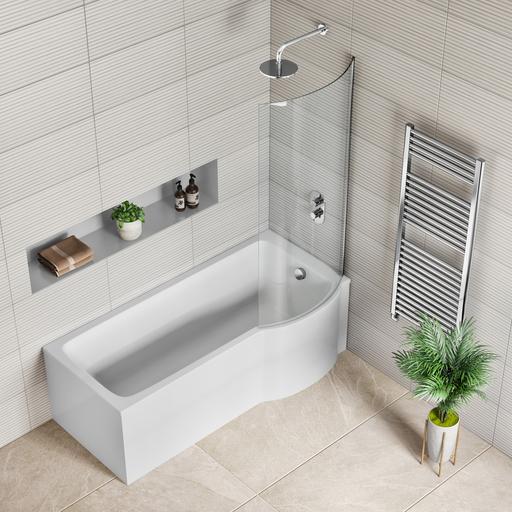 Buy & Sell Kent Swale - Photos for bathroom suite
